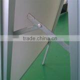 the Cheap of Aluminium Poster Frame thumbnail-6