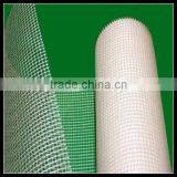 5*5mm Mesh Size Fibergalss Mesh for Sale / Fiberglass Price thumbnail-6