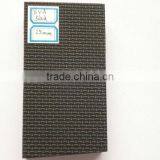 Foam EVA Stallmatten Eva Stall Wall Mat Stable Mat Horse Eva Stall Mats thumbnail-4