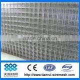 Hot Sale!! Square Welded Wire Mesh(Best Quality, Low Price, 10 Years Direct Factory)