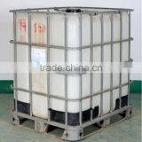 Water Based Acrylic Pressure Sensitive Adhesive Glue thumbnail-1