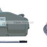 Cable Puller thumbnail-1