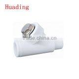 Ppr Fitting ,filter Valve thumbnail-1