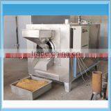 Professional Sesame Seed Roasting Machine In China