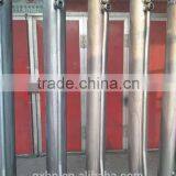 Garbage Truck Hydraulic Cylinder thumbnail-3