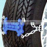 Car Tire Stud thumbnail-1