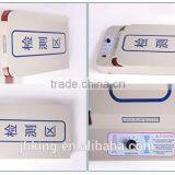 Table Needle Detector for Metal Detection thumbnail-3