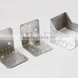 Adjustable Anrrow Angle Bracket