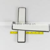 Screw RFID Tag RFID Metal ID Tag UHF Anti-metal Tags thumbnail-2