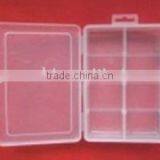Sell No.703 Plastic Storage Box thumbnail-1