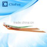 One-time Use Rfid Paper /pvc Wristband/bracelet Wristband for Events and Festival thumbnail-5