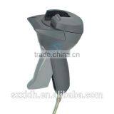 EAS AM Deactivator Special for AM Soft Label XLD-AMXC01 thumbnail-4