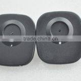 Factory Eas AM Pencil Tag XLD-Y03 thumbnail-2