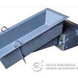 Mining Industry Disk Feeder thumbnail-1