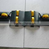 The Latest Technology Multi-purpose Portable Electric Small Pipe Cutter Portable Pipe Cutter Electric Pipe Cutter thumbnail-3