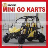 New 110cc Kids Mini Buggy go Kart(MC-413) thumbnail-1