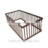 Hot Sales Baby Playpens thumbnail-3