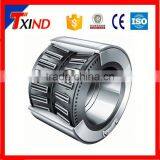 Production Taper Roller Bearing 30216 30216J 30216JR 30216J2/Q 30216A HR30216J 30216U 30216J2 30216/Q 7216E E30216J thumbnail-3