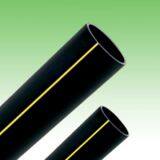 HDPE100/80 Gas Pipe thumbnail-2