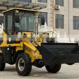 Best Sell Wheel Loader,wheel Loaders for Sales