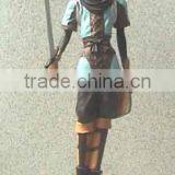 Catholic Statue(177) thumbnail-1