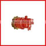 XCG 220LC-7A Excavator Spare Parts thumbnail-1