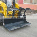 Attachment for Skid Steer Loader, Skid Steer Attachments thumbnail-5