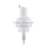 Liquid Soap Dispenser With Foam Pump Wholesales Foaming Hand Soap Dispenser thumbnail-2