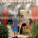 High Presure Cooling Spray System thumbnail-1