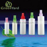 Plastic Sprayer Bottle PE60-250ml-A thumbnail-1