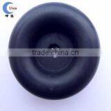 Customed Rubber Foot Pad thumbnail-1