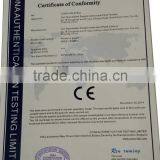 [CE]stable Motor-driven 6L/M Electrical Pressure Test Pump Bench DSY-60A/ 60 Bar thumbnail-3