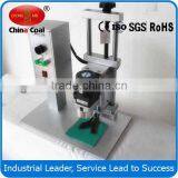 DDX-450 Multipurpose Hand-held Electric Capping Machine/handheld Lid Capping Machine thumbnail-5