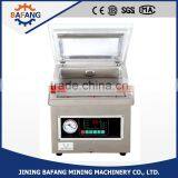 Hot Sale Vacuum Package Machine Price thumbnail-2