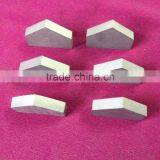 Tungsten Carbide Drill Insert Blanks thumbnail-1
