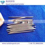 The Pearl Carbide Bits Carbide Tool Bit for Drilling Flat Round Raw Pearls thumbnail-2