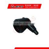 Wood Cutting Machine Part Spark Plug Boot thumbnail-1