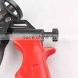 2015 New Popular Hot Selling Teflon Metal Foam Spray Dart Gun thumbnail-3