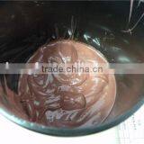 Thick UV Gel Building Nail/Lengthening Nail 6# thumbnail-2