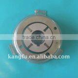 FEED PUMP for VE Pump thumbnail-4