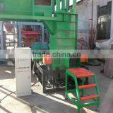 Hydraulic Packing Machine for Wood Sawdust thumbnail-1