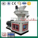 Made in China Pellet Mill Machine for Sale thumbnail-4