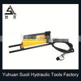 Singflo 40 Psi Bottled Drinking Water Manual Hand Pump thumbnail-1