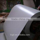Prepainted Steel Coil High Quality Prime Ppgi in China thumbnail-2