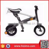 2017 Hot Sale Foldable Electric Scooter Stigo thumbnail-6