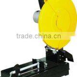 Electric Power Tools Cut-off Machine 355mm thumbnail-1