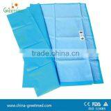 Medical Mayo Stand Cover With CE/FDA/ISO13485 Certificate thumbnail-1