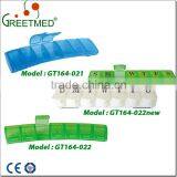 New Design Fashion Low Price Pill Box thumbnail-5