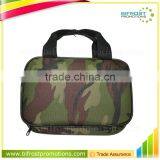 Professional Medical Outdoor Earthquake Emergency Survival Kit thumbnail-1
