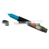 Ball Pen With Memo Sticker thumbnail-1